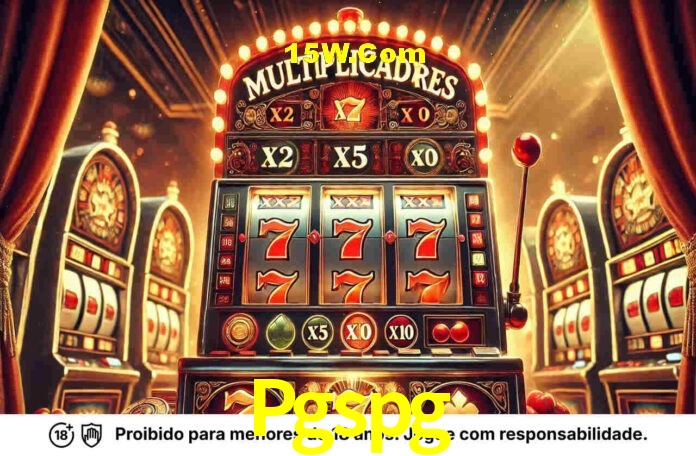 Live Casino Pgspg