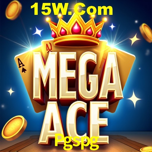 A Experiência Imersiva dos Cassinos Ao Vivo no Pgspg