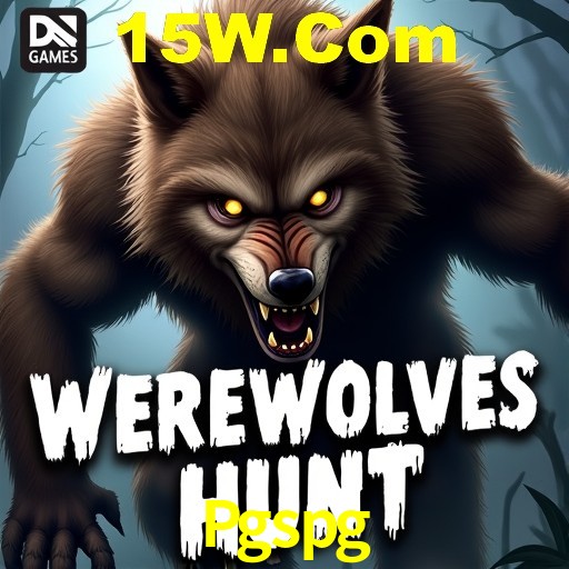 A Revolução dos Aplicativos de Jogos no Pgspg