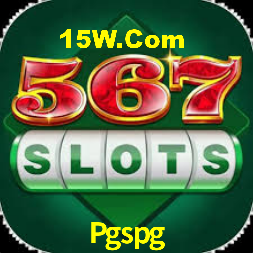 Pgspg: Jogue Crash e Experimente Alta Recompensa Instantânea