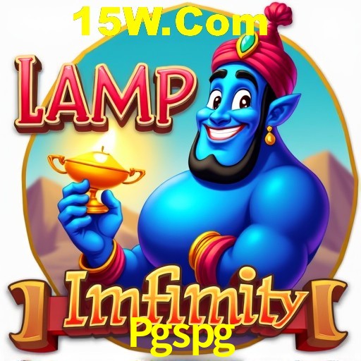 Account Benefits Pgspg