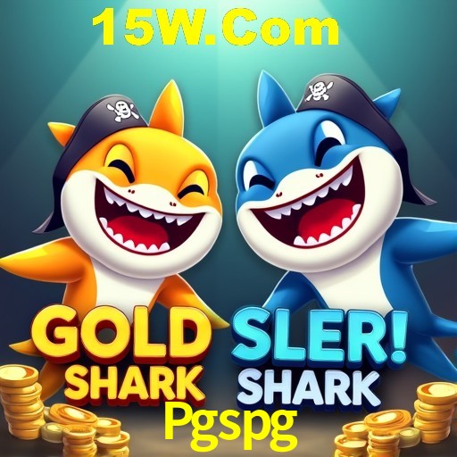 A Emoção da Loteria na Pgspg: Uma Chance de Mudança de Vida