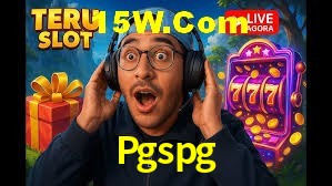 Player Reviews Pgspg