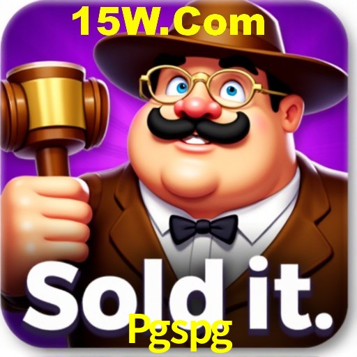 Descubra a Magia dos Jogos de Arcade no Pgspg