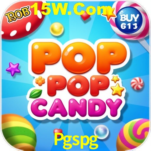 Descubra o Mundo do Cassino Online com Pgspg