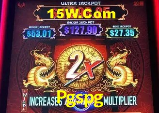 Ofertas Exclusivas Pgspg