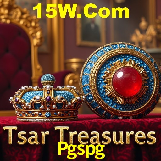 Desvendando o Mundo dos Jogos Virtuais na Pgspg