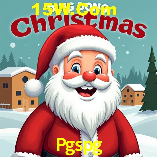 Weekend Specials Pgspg