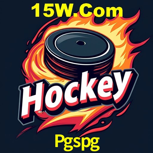 Bônus de Boas-vindas Pgspg