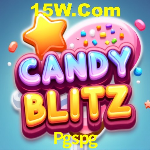 A Popularidade dos Caça-Níqueis no Pgspg