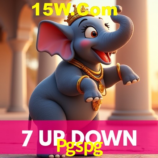 A Popularidade dos Caça-Níqueis no Pgspg