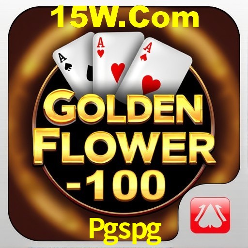 Apostas Esportivas na Pgspg: Um Guia Completo