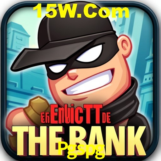 A Emoção da Loteria na Pgspg: Uma Chance de Mudança de Vida