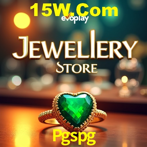 Estatísticas Crash Games Pgspg