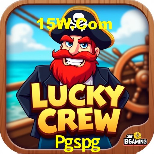 Recursos de Bônus Pgspg