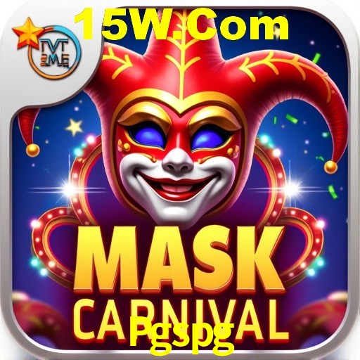 Apostas de Tênis Pgspg