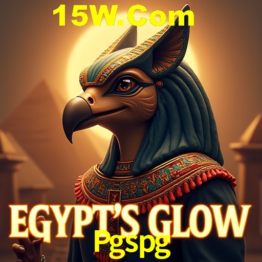 Flash Promotion Pgspg