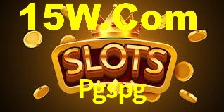 Premium Interface Pgspg