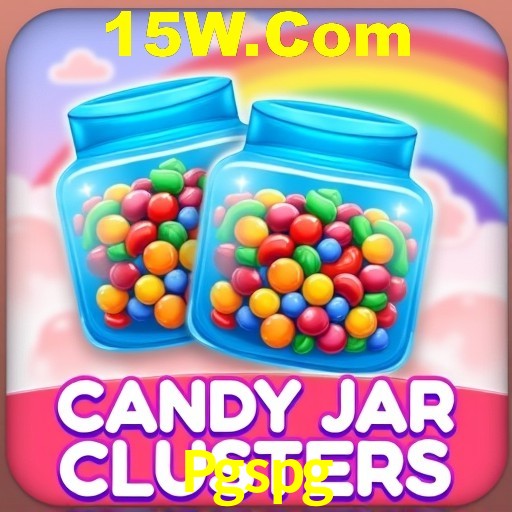 Descubra o Programa VIP da Pgspg: Vantagens Exclusivas para Jogadores