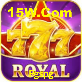 Bônus Generosos e Exclusivos no Pgspg para Você!