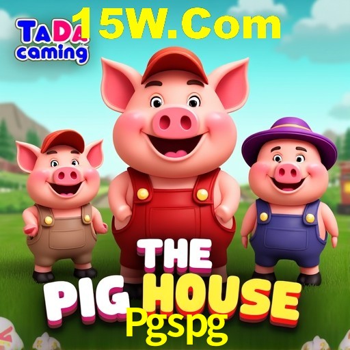 Apostas de Futebol Pgspg