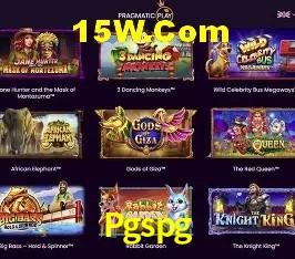 Segurança 2FA Pgspg