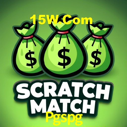 Diretório de Jogos Pgspg