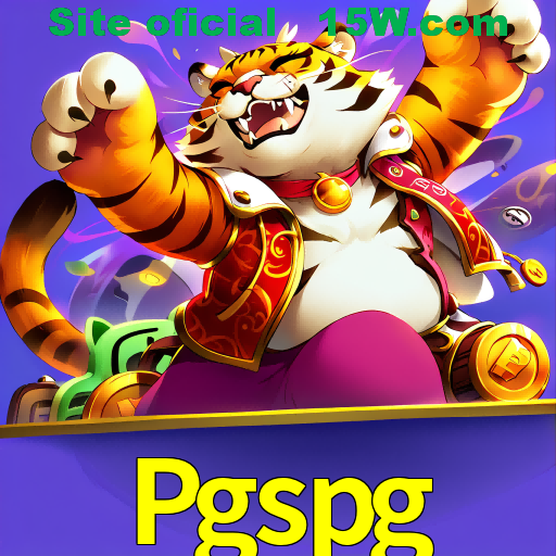 Pgspg
