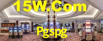 Experimente o Login Seguro Premium no Pgspg