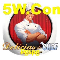 Exclusive Games Pgspg