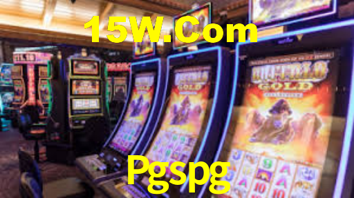 Pgspg: A Experiência de Casino com Jogos de Mesa ao Vivo
