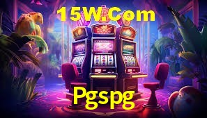 Tennis Betting Pgspg