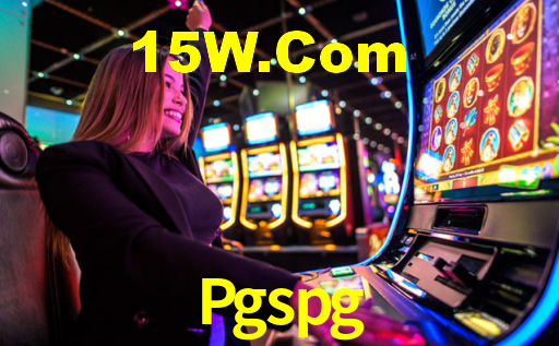 Desvendando o Mundo dos Jogos Virtuais na Pgspg