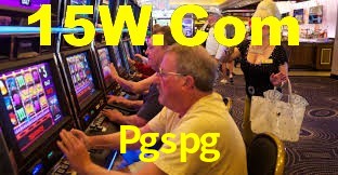 Pgspg,Pgspg Bet