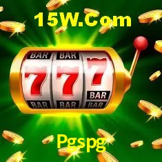Desvendando o Mundo dos Jogos Virtuais na Pgspg