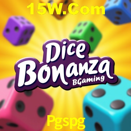 Mesa de Roleta Pgspg