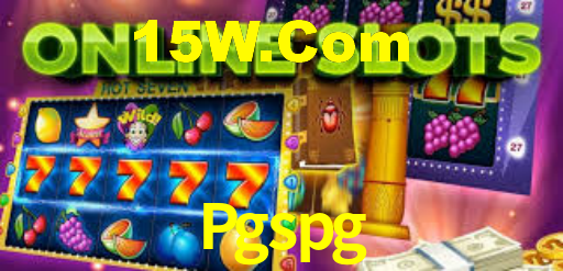Pgspg: Jogue Crash e Experimente Alta Recompensa Instantânea