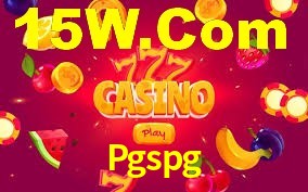 Roulette Table Pgspg