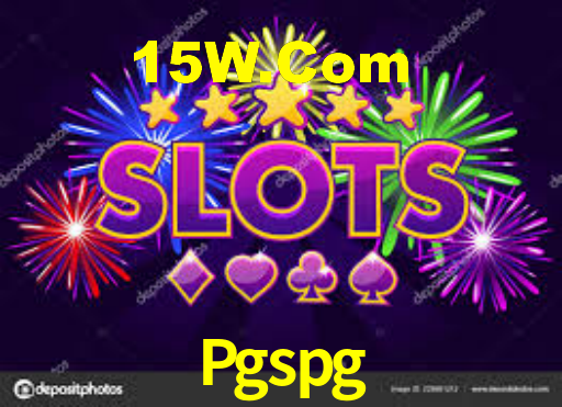Bônus Generosos e Exclusivos no Pgspg para Você!