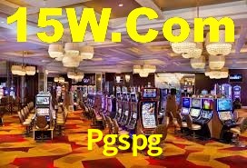 Pgspg