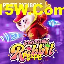 Pgspg Bet