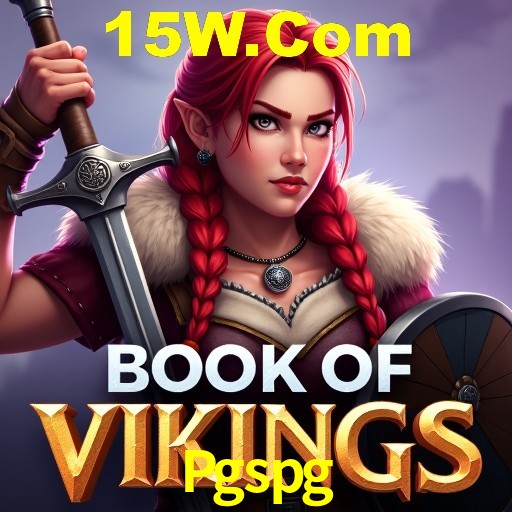 Login Seguro Pgspg