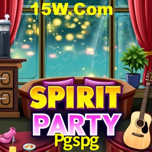 Slot Games Pgspg