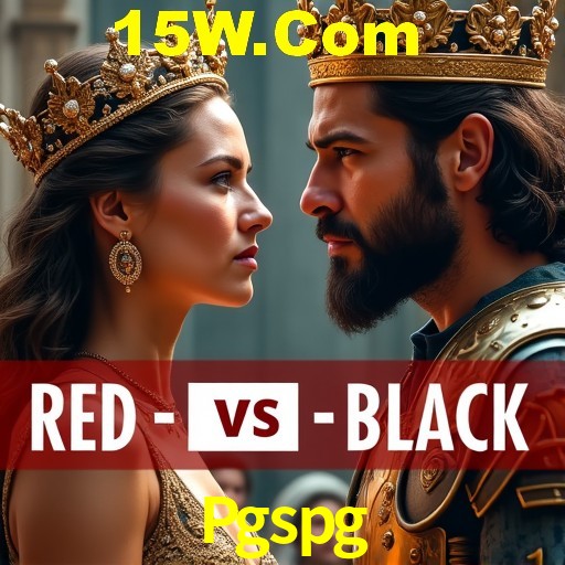 Games Directory Pgspg