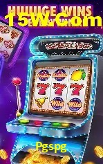 A Emoção da Loteria na Pgspg: Uma Chance de Mudança de Vida