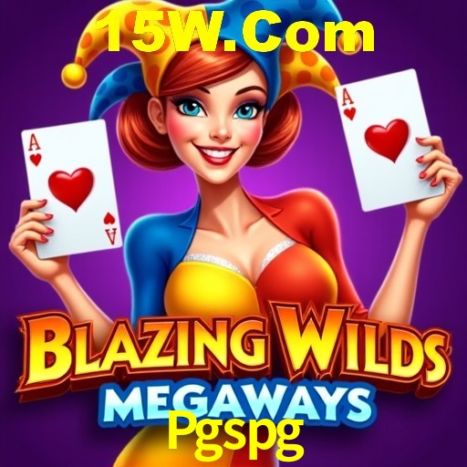Descubra o Mundo do Cassino Online com Pgspg