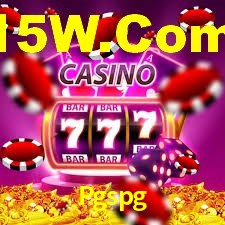 Pgspg - Login Na Plataforma De Jogos - Pgspg Bet