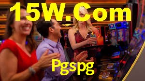 Pgspg: Seu Cassino Premiado com Pagamentos Rápidos