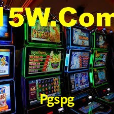 Live Casino Pgspg