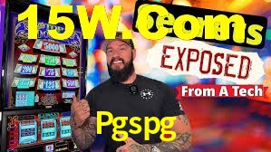Premium Interface Pgspg